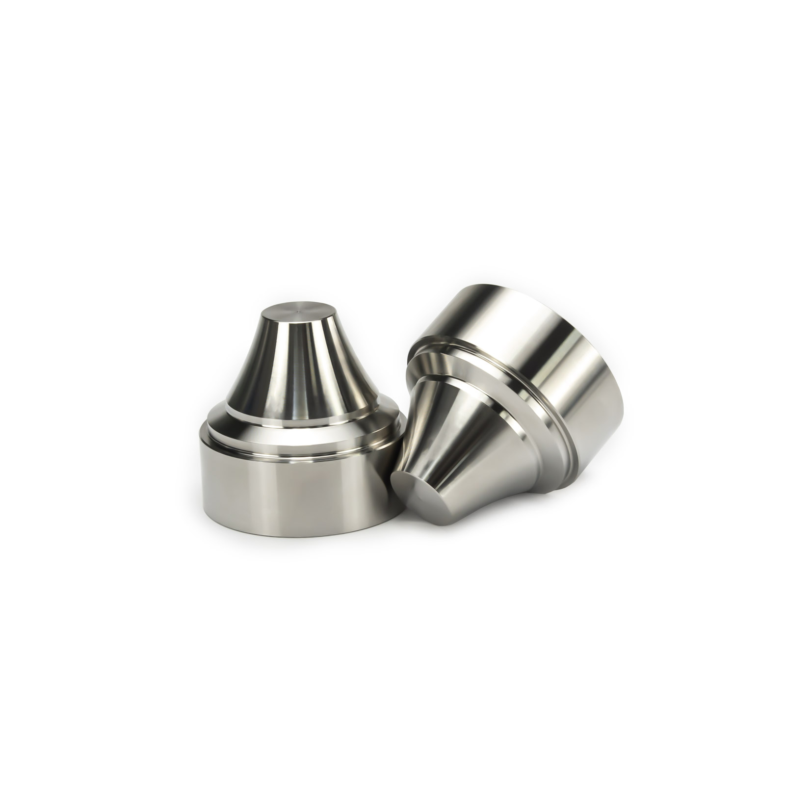 Hybrid solvent trap oil filter suppressor