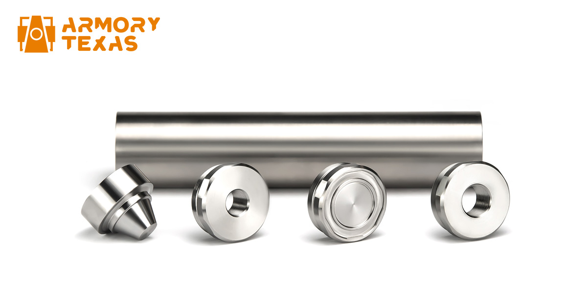 Solvent Trap, Modular Solvent Trap, Monocore Solvent Trap Kit Supplier