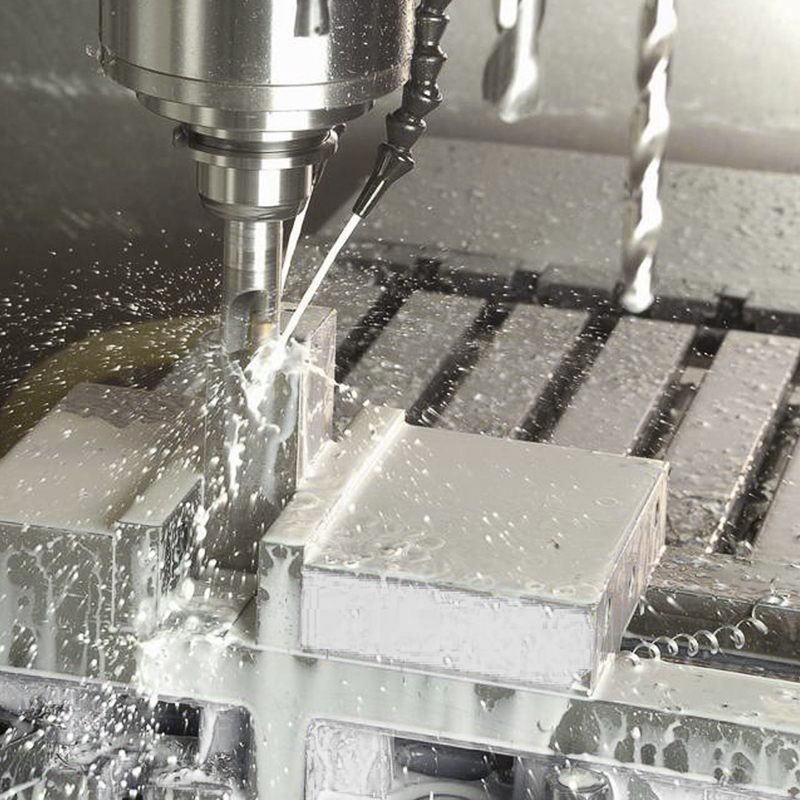 Solvent Trap High Precision Manufacturer