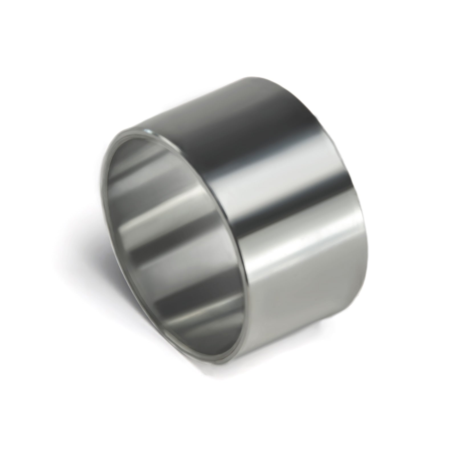 9mm Solvent Trap Fuel Filter 1 2x28+5 8x24 | 1/2x28, 5/8x24, 9/16x24, 