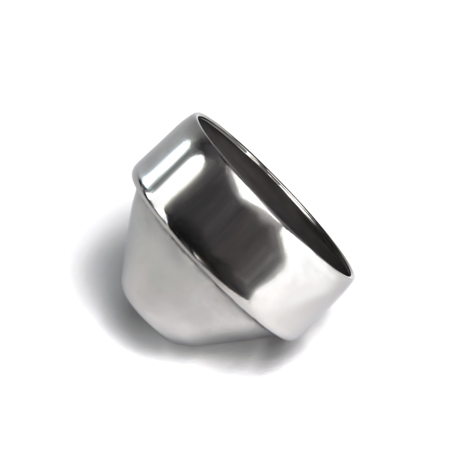 9mm Solvent Trap Fuel Filter 1 2x28+5 8x24 | 1/2x28, 5/8x24, 9/16x24, 