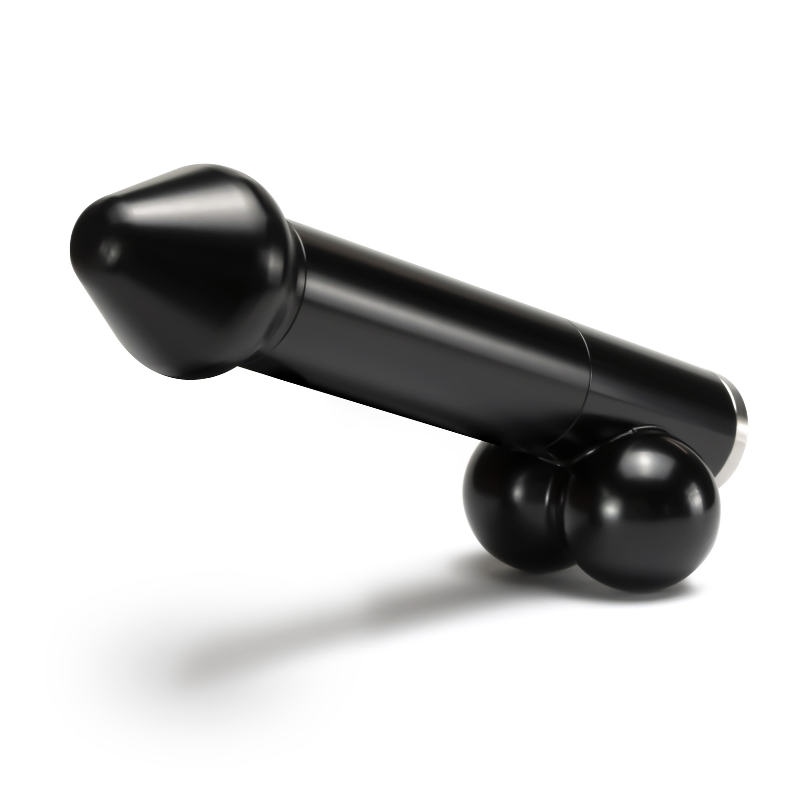 dick form 1 suppressor kit solvent trap