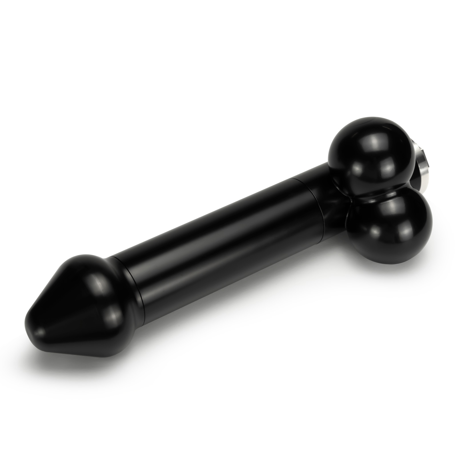 penis solvent trap form 1 suppressor kit