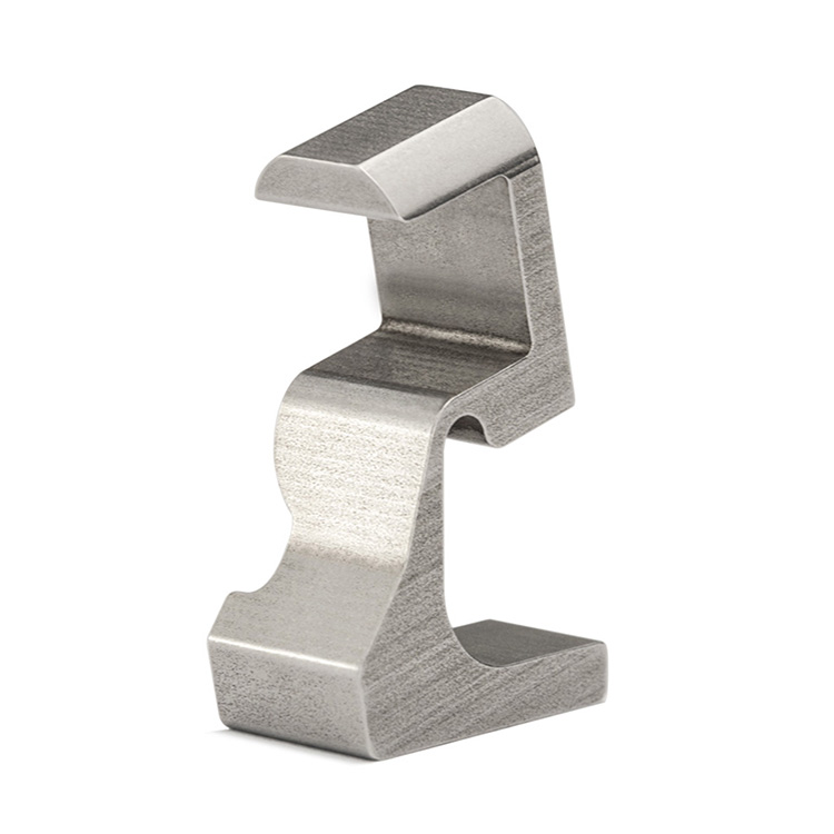 Drop in auto sear switch