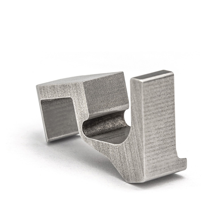 Drop in auto sear switch