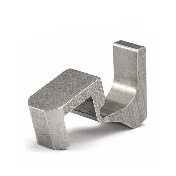 Drop in auto sear switch