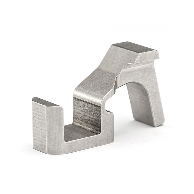 Drop in auto sear switch