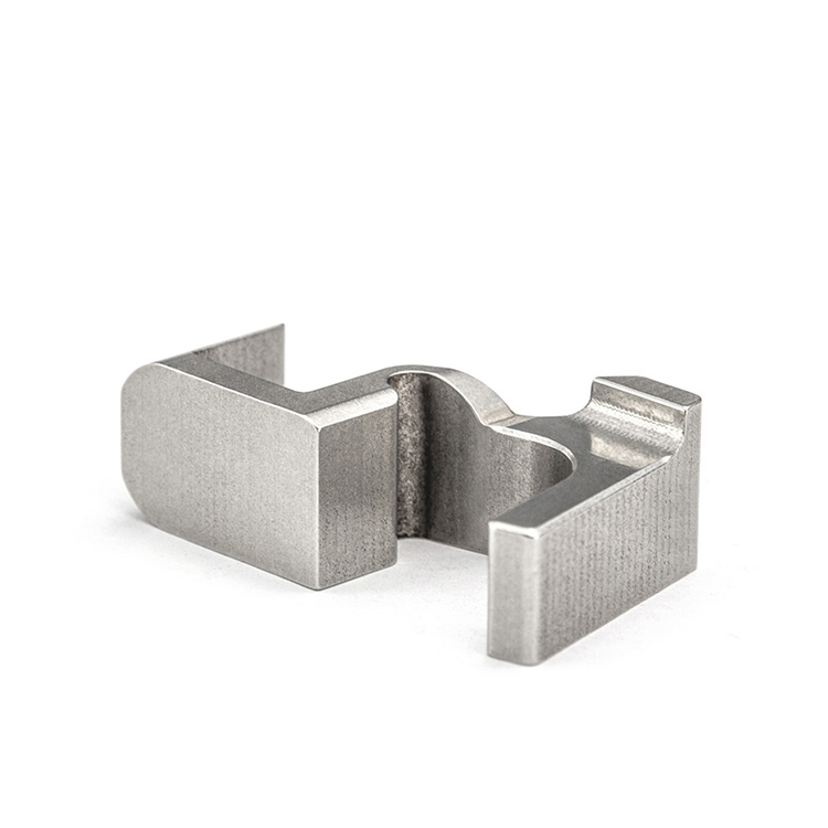 Drop in auto sear switch