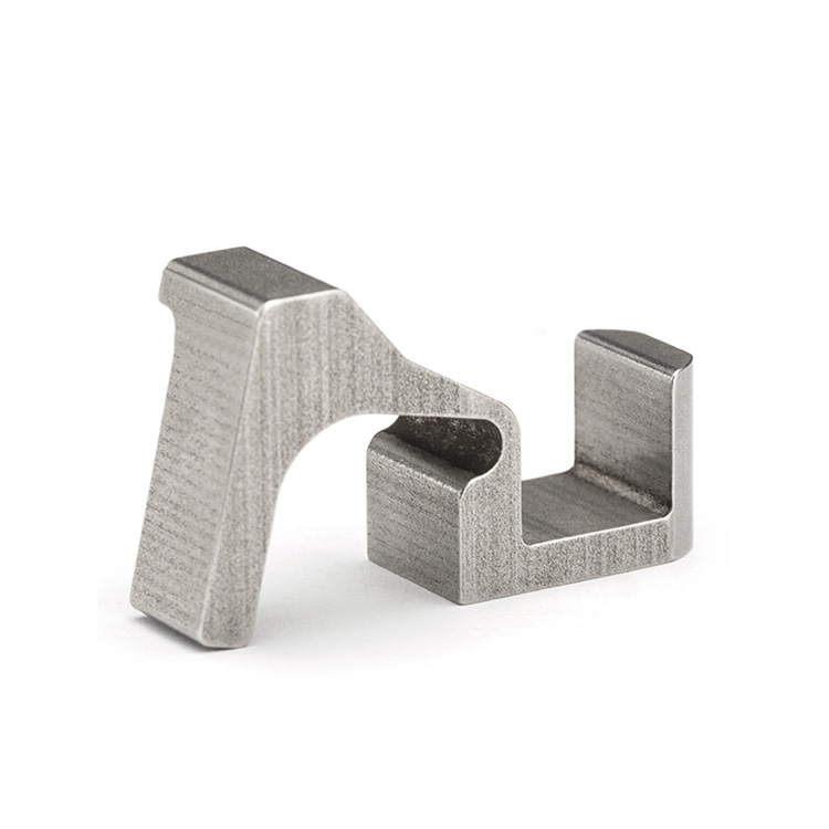 Drop in auto sear switch