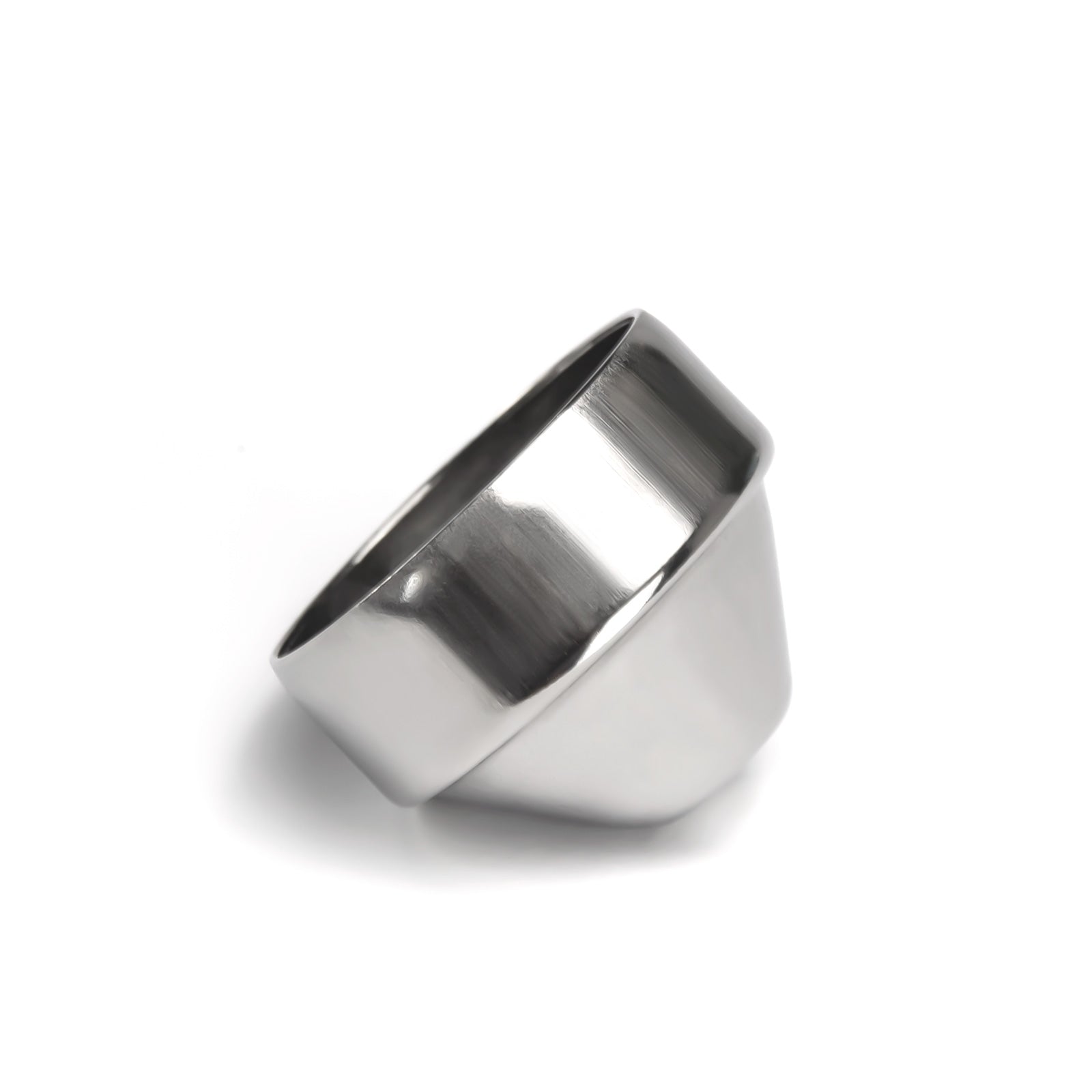 9mm Solvent Trap Fuel Filter 1 2x28+5 8x24 | 1/2x28, 5/8x24, 9/16x24, 