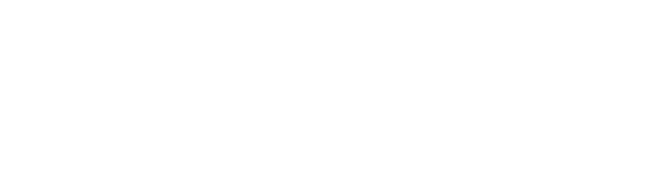 Armorytexas