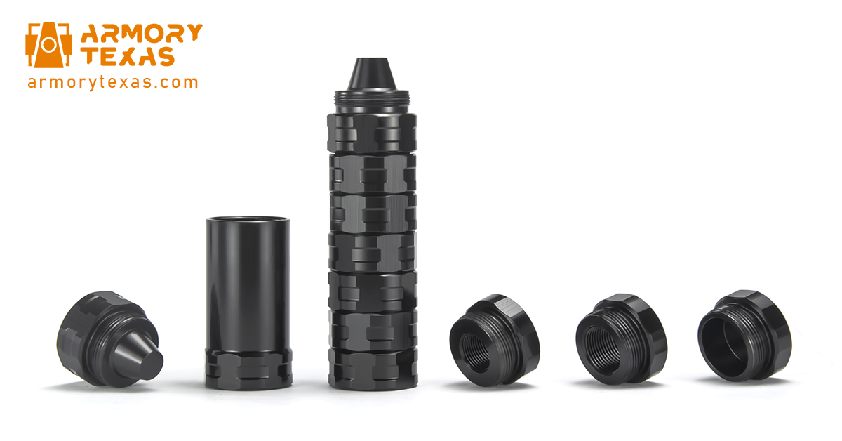 What is the solvent trap?