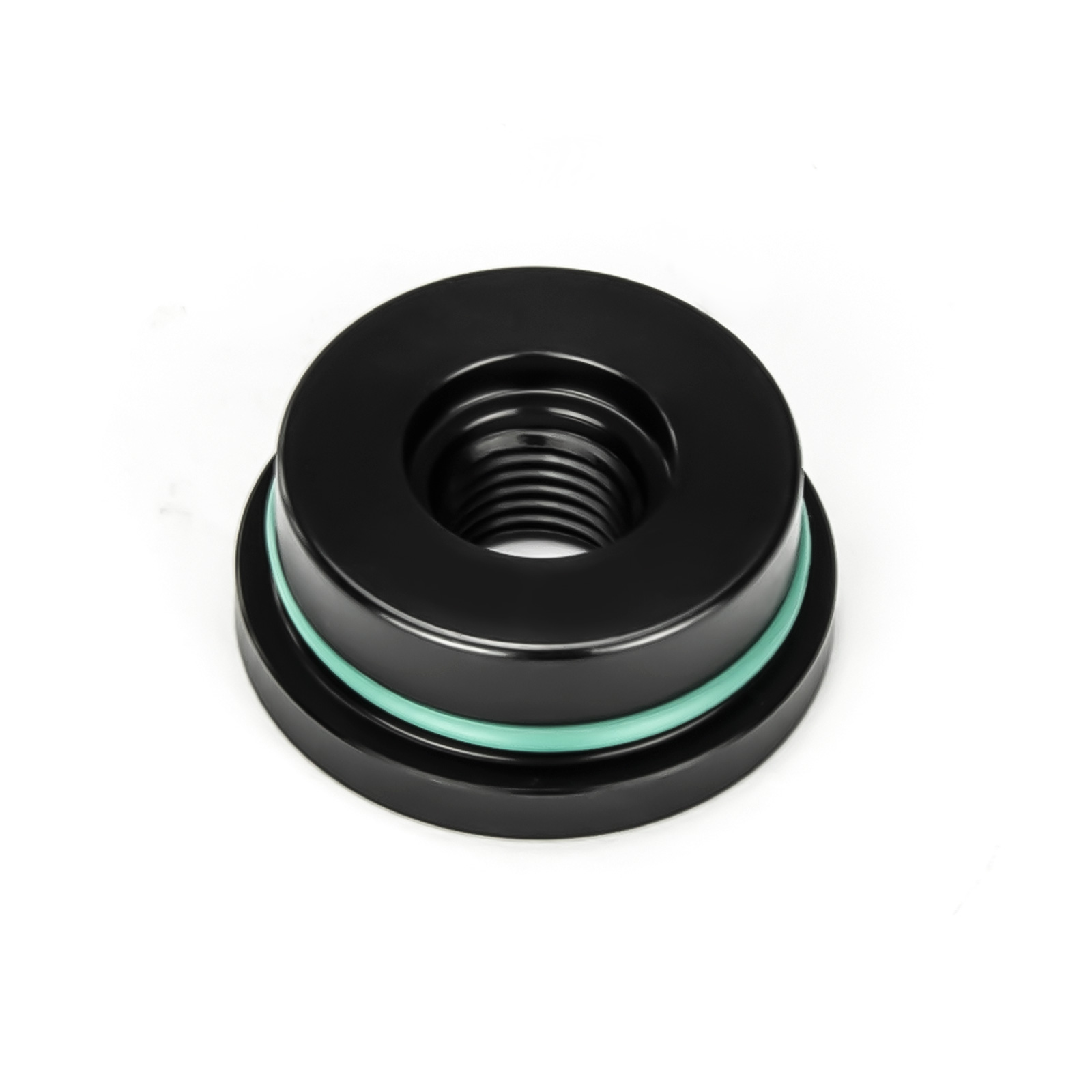 moncore solvent trap 9mm best gun cleaner