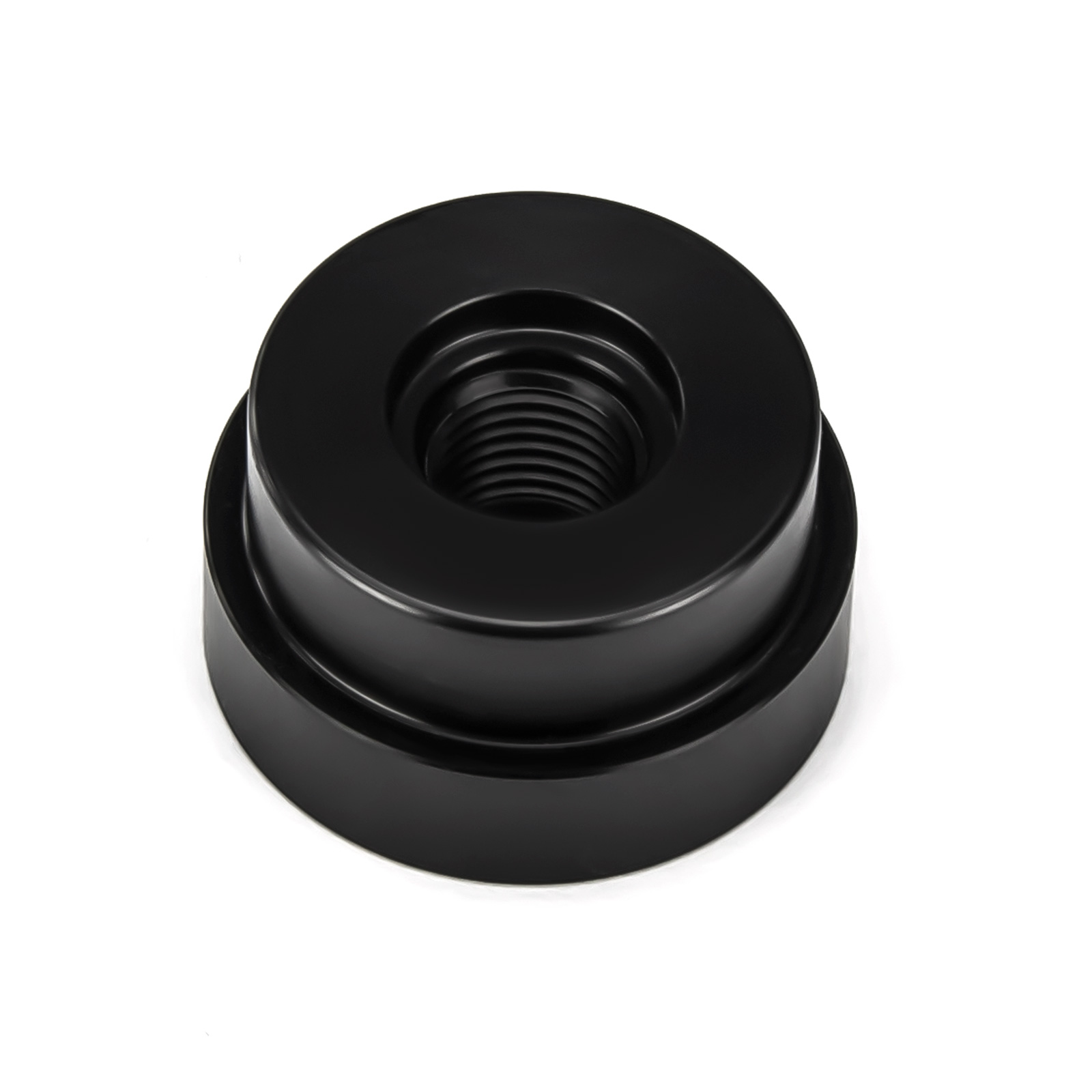 moncore solvent trap 9mm best gun cleaner