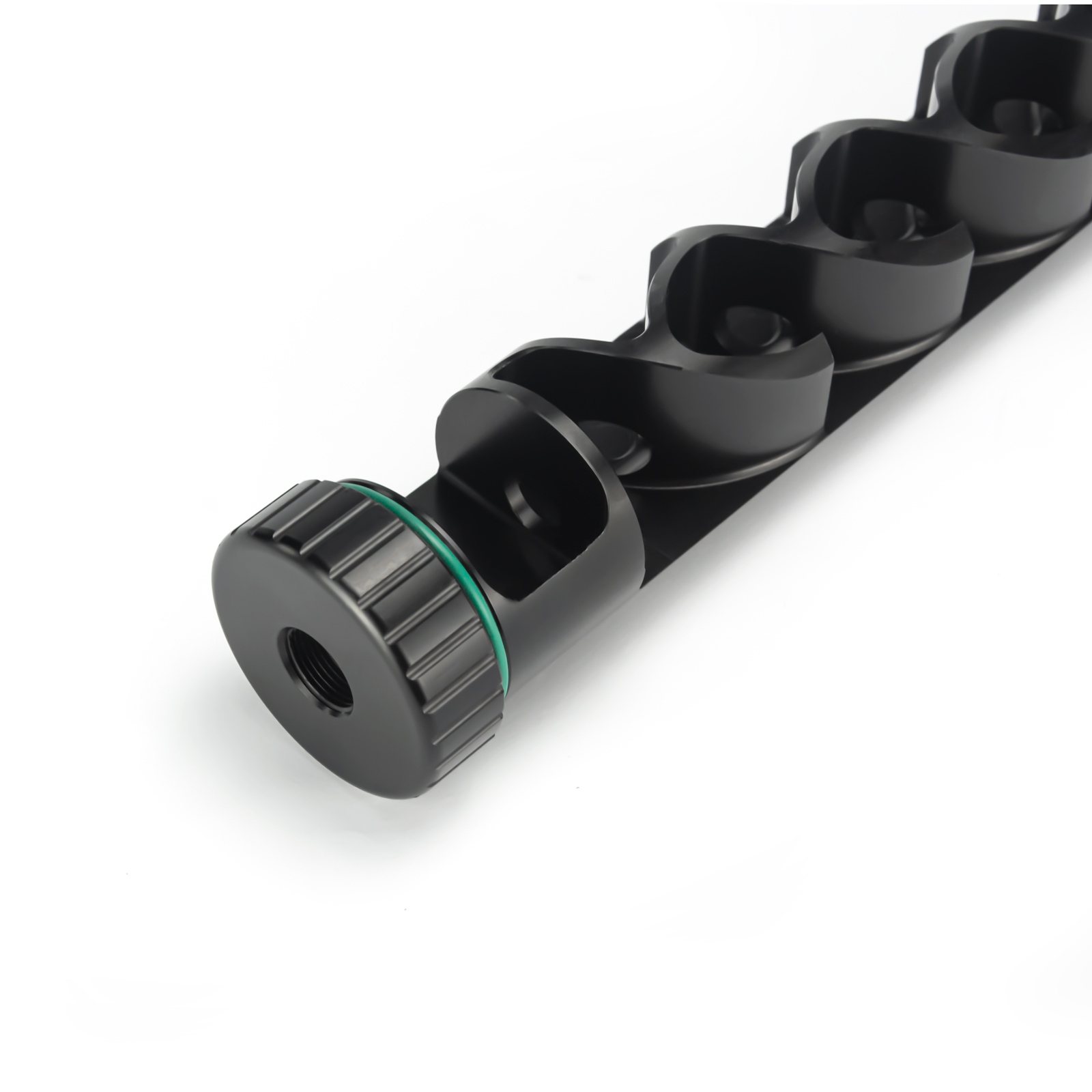 moncore solvent trap 9mm best gun cleaning kit